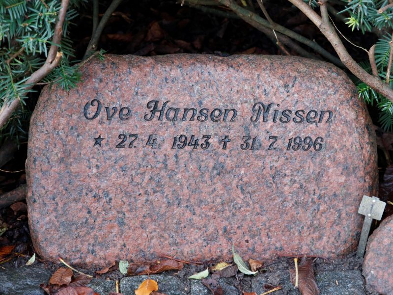 Ove Hansen Nissen.JPG